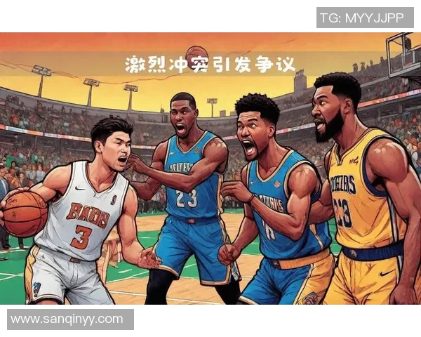 掘金与森林狼精彩对决直播全程回顾与赛后分析