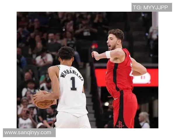 文班亚马法国队首秀！27分血洗意大利引NBA球探围观