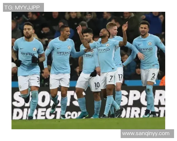 曼联与曼城历史交锋回顾及战绩分析探讨