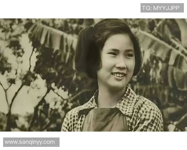 李禄的传奇人生与历史影响探秘：从诗词到政治的多重身份解析