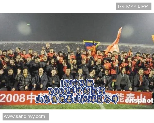 柔佛与山东鲁能首发阵容对比分析揭示双方战术布局与球员特点