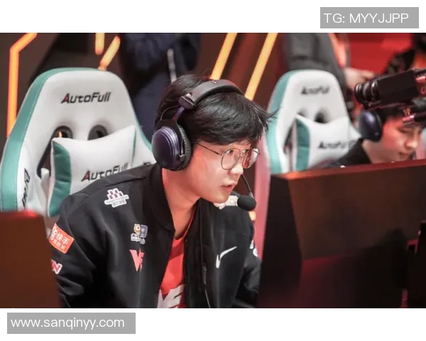 比尔森与奥斯特拉瓦的精彩对决谁能在这场比赛中笑到最后