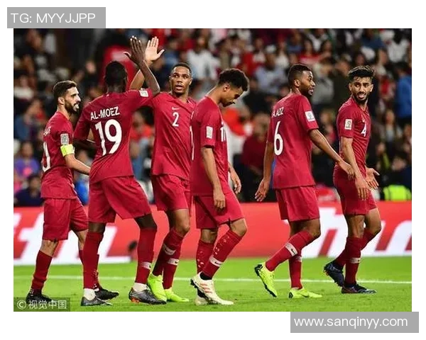 沙特与也门足球历史交锋战绩分析及未来展望