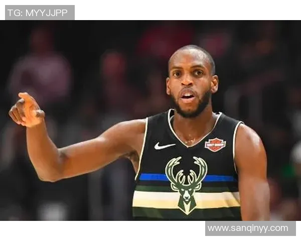 猛龙与雄鹿激战正酣在线直播全程回顾与精彩瞬间分享