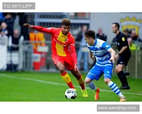 特尔斯达与多德的激烈对决分析及比赛前瞻展望