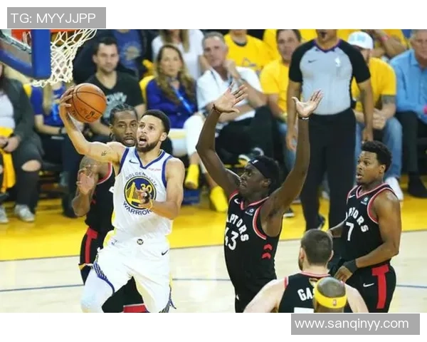 罗德里在场上的表现如何影响球队战术布局与胜负结果分析