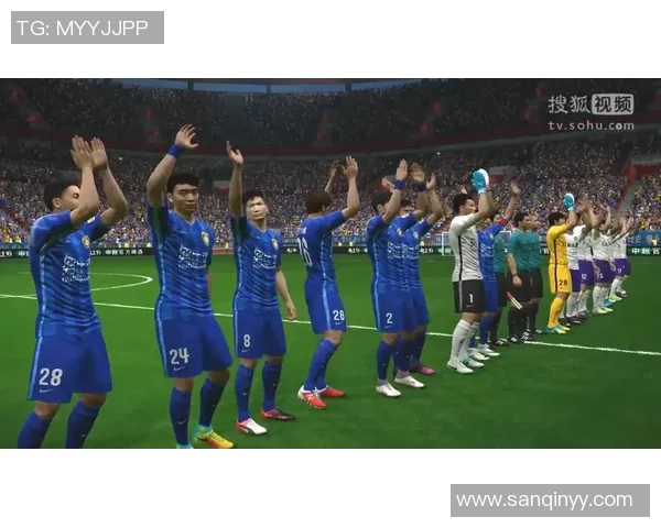 苏宁与泰达首发阵容分析及比赛比分预测全解析