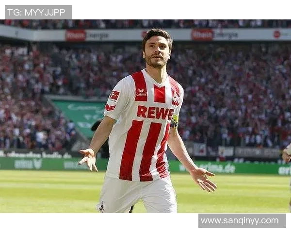 赫塔与科隆精彩对决直播全程回顾及赛后分析