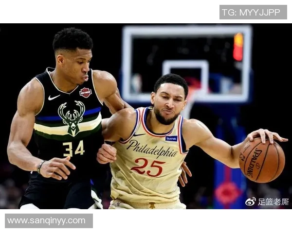 雄鹿与雷霆精彩对决录像回放国语解说全程回顾