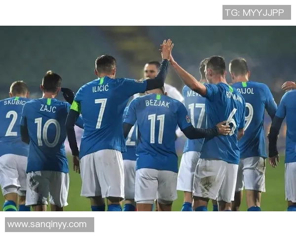 鲁本迪亚斯的足球之路：从青年才俊到世界顶级后卫的蜕变与荣耀