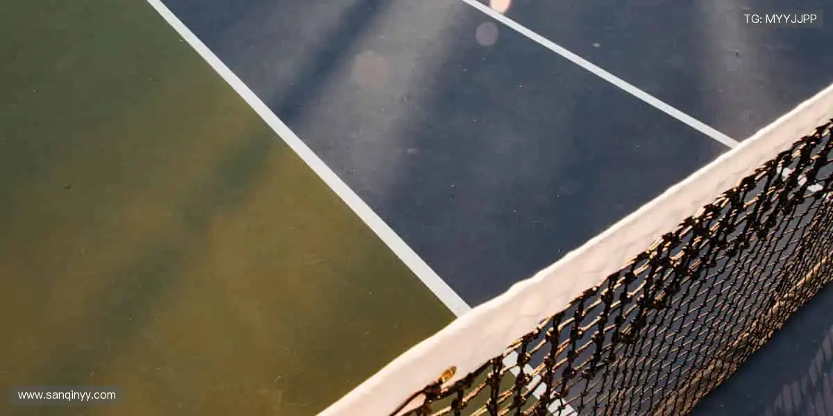 ⚽️ 赛事风暴，即刻点燃你的热血战场！🔥