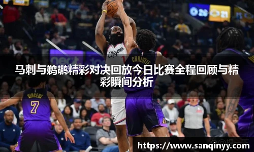 bg大游平台