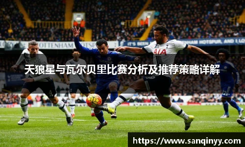 天狼星与瓦尔贝里比赛分析及推荐策略详解