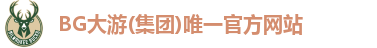 BG大游(集团)唯一官方网站